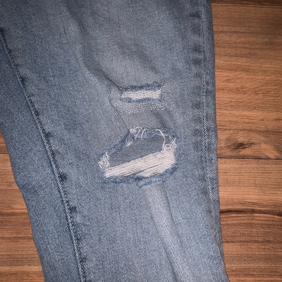 Levi’s Jeans 711 Skinny - Picture 7 of 7